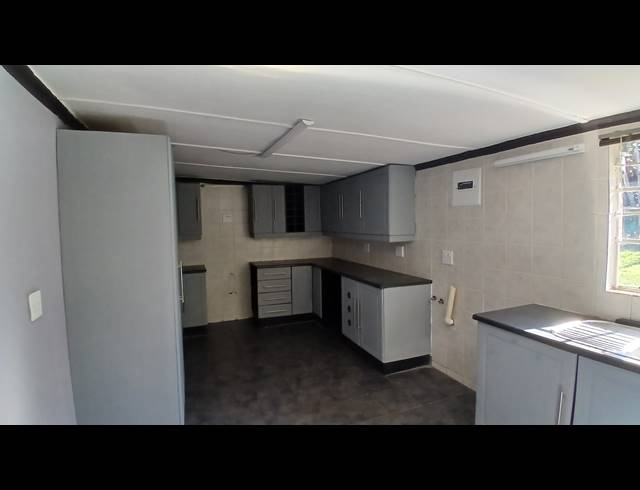 3 BEDROOM HOUSE TO LET IN BISHOPSTOWE